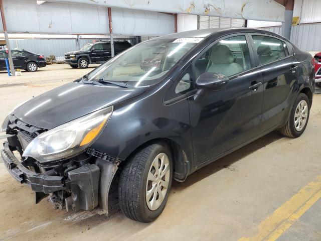 kia rio lx 2012 knadm4a34c6072811