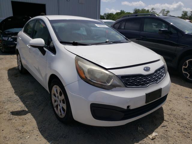 kia rio lx 2013 knadm4a34d6099296