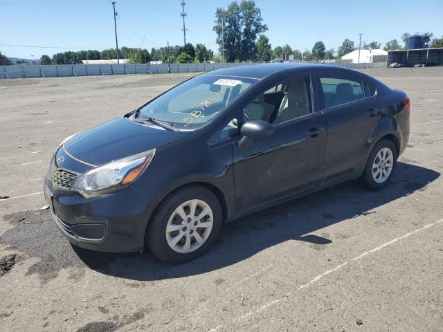 kia rio 2013 knadm4a34d6107686