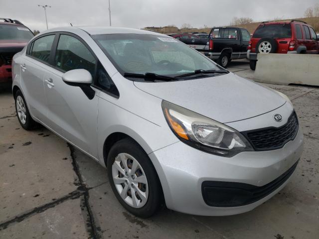 kia  2013 knadm4a34d6109745