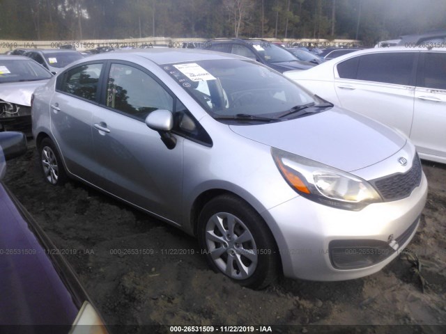 kia rio 2013 knadm4a34d6119577