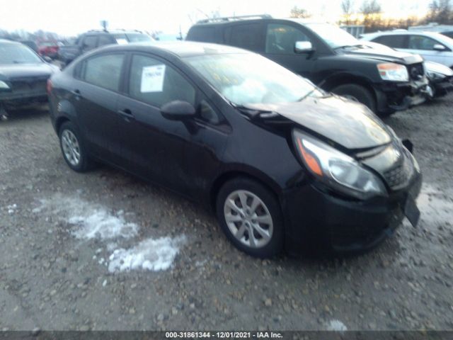 kia rio 2013 knadm4a34d6137156