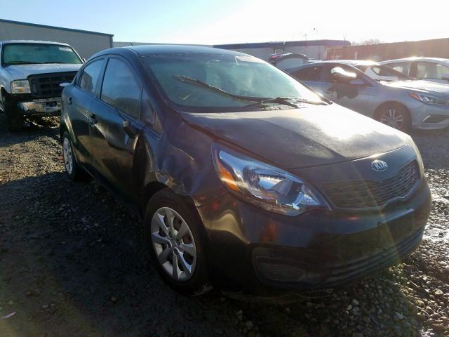 kia rio lx 2013 knadm4a34d6137190