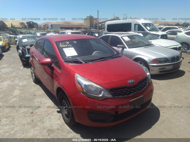 kia rio 2013 knadm4a34d6146875