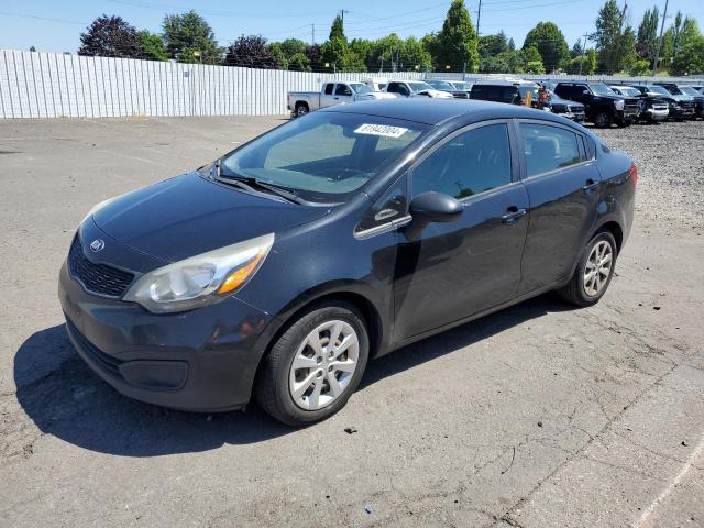 kia rio 2013 knadm4a34d6178032