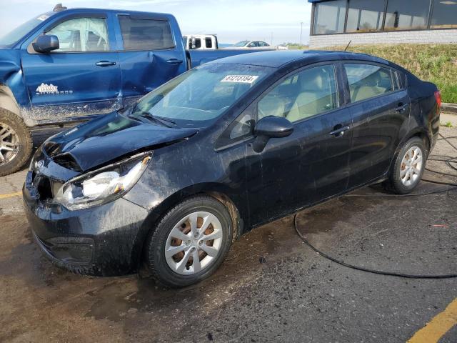 kia rio 2013 knadm4a34d6179875