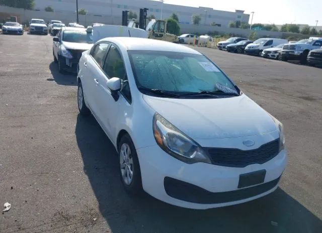 kia rio 2013 knadm4a34d6192917