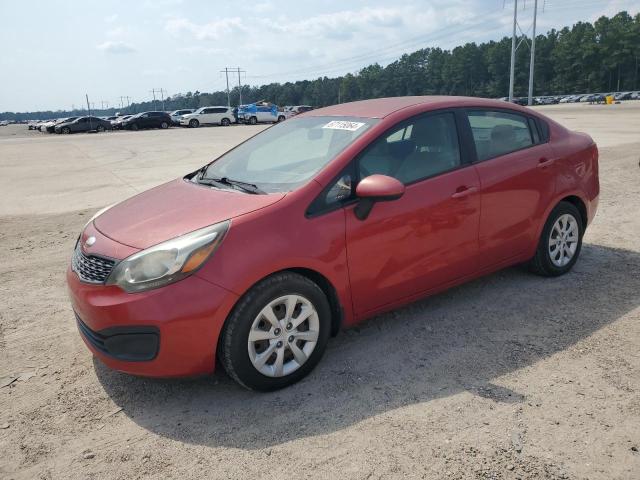 kia rio lx 2013 knadm4a34d6217430