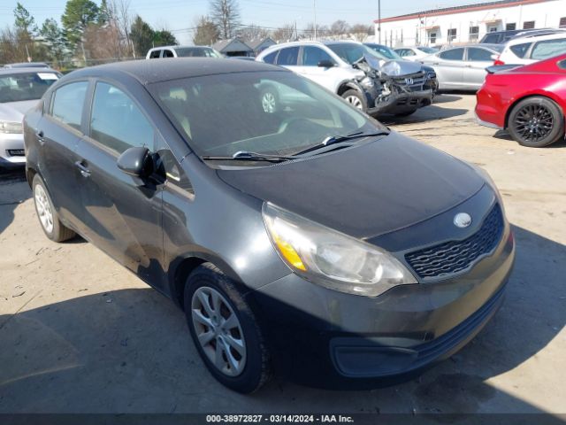 kia rio 2013 knadm4a34d6228511