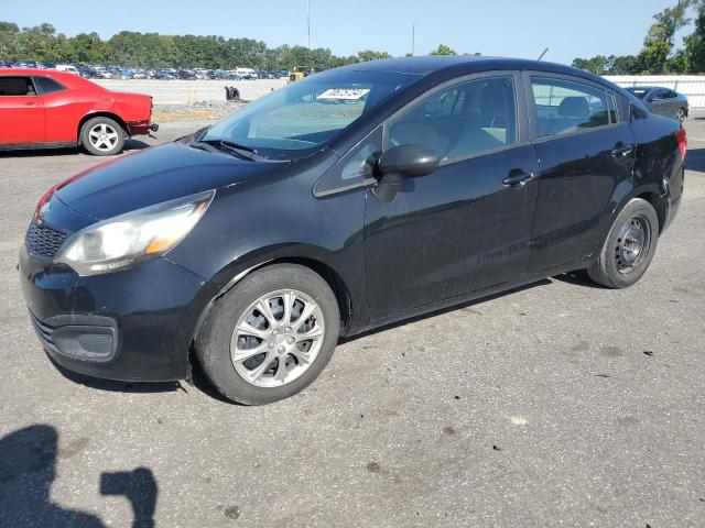 kia rio lx 2013 knadm4a34d6231229