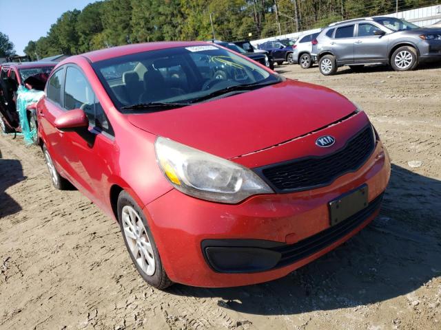 kia rio 2013 knadm4a34d6254607