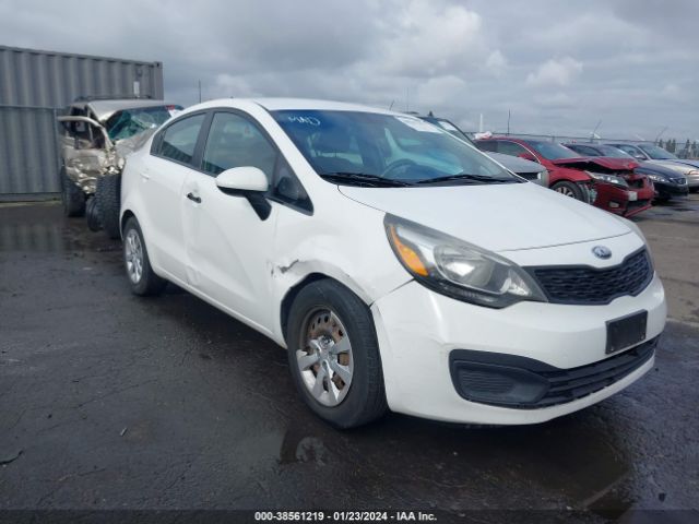 kia rio 2013 knadm4a34d6255076