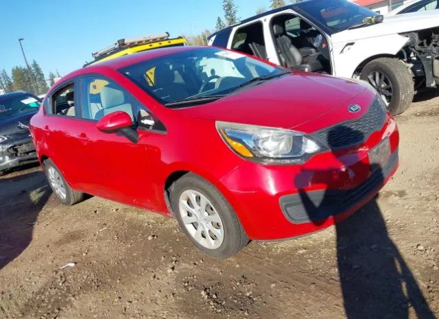 kia rio 2013 knadm4a34d6268121