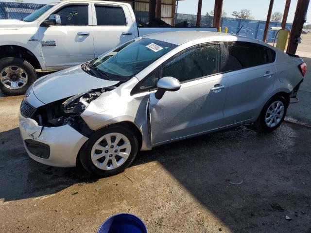 kia rio 2013 knadm4a34d6297358