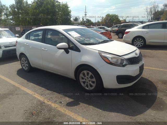 kia rio 2013 knadm4a34d6302879