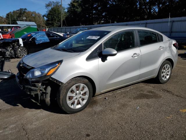 kia rio lx 2013 knadm4a34d6308391