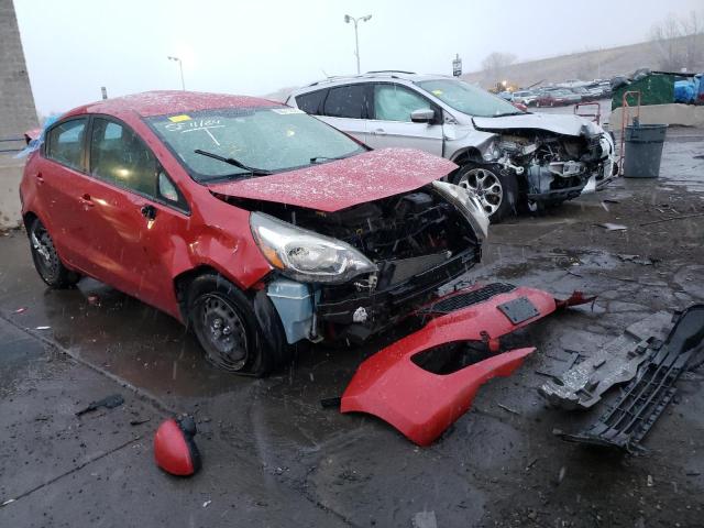 kia rio lx 2013 knadm4a34d6308889