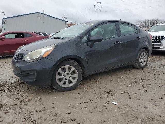 kia rio lx 2013 knadm4a34d6309329