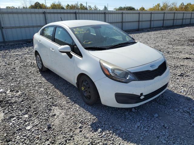 kia rio lx 2014 knadm4a34e6326813