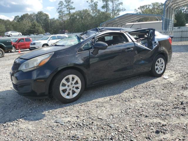 kia rio lx 2014 knadm4a34e6408489