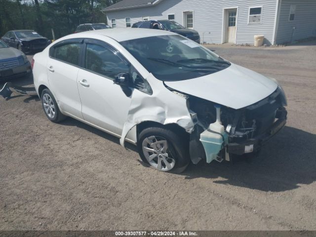 kia rio 2014 knadm4a34e6408704