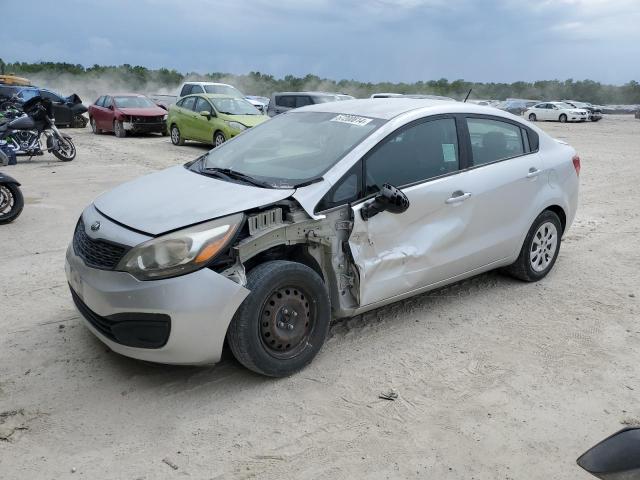 kia rio 2014 knadm4a34e6414129