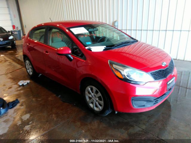 kia rio 2015 knadm4a34f6427254