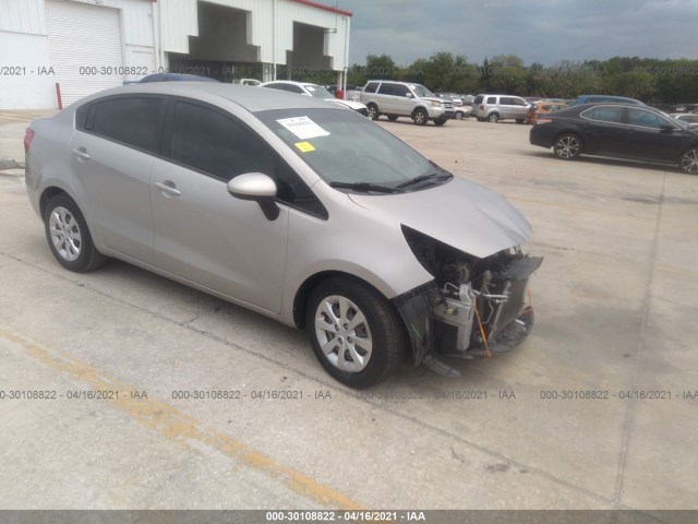 kia rio 2015 knadm4a34f6433734