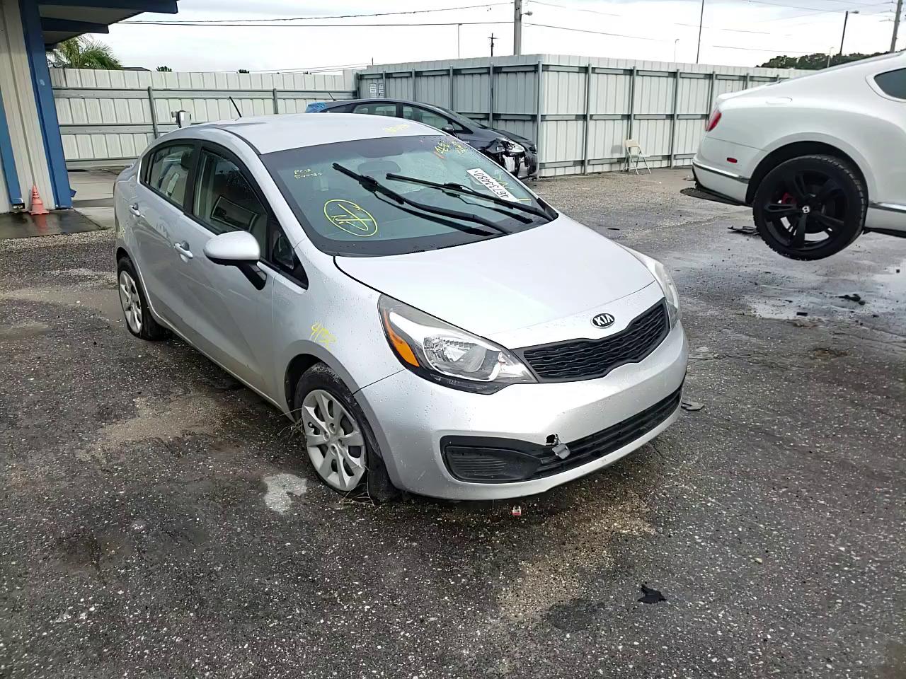 kia rio lx 2015 knadm4a34f6453515