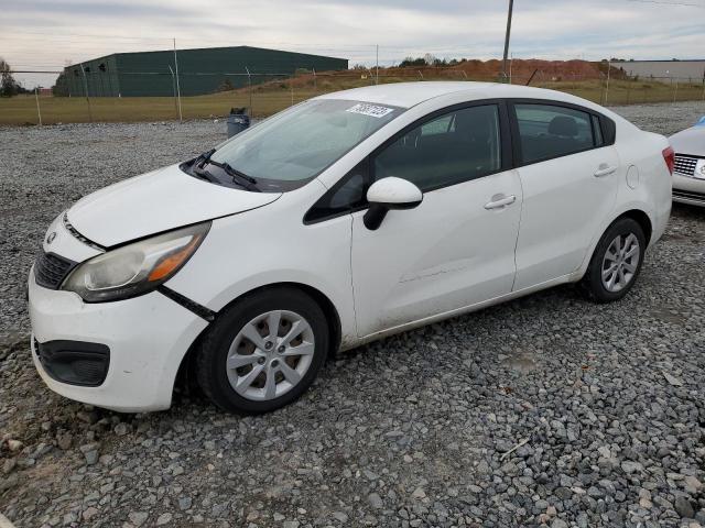 kia rio 2015 knadm4a34f6460996