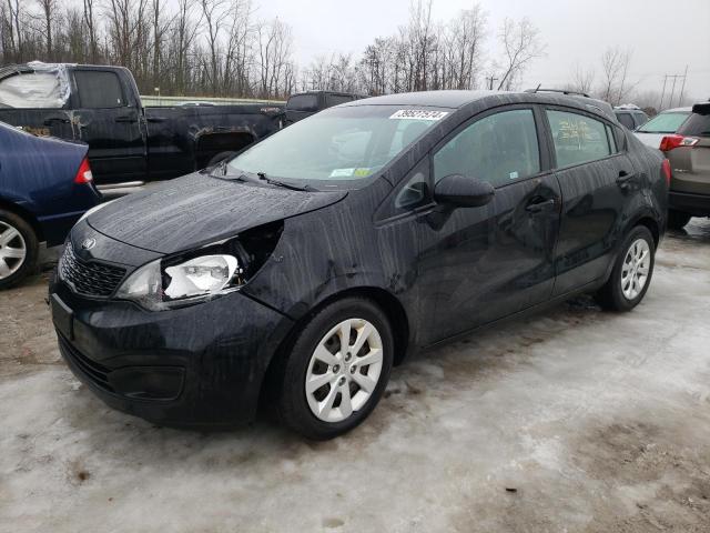 kia rio 2015 knadm4a34f6465969