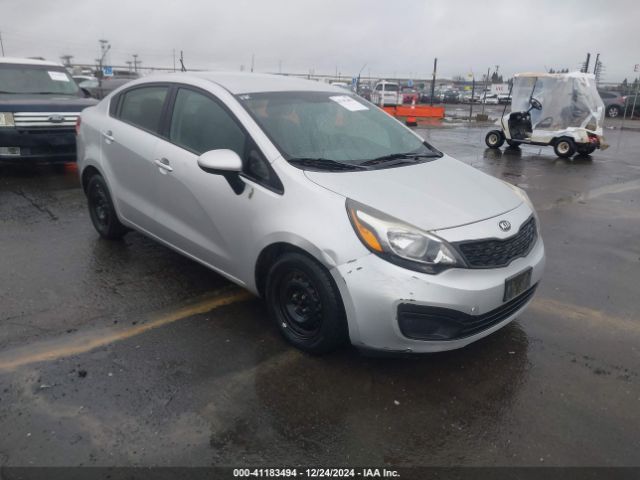 kia rio 2015 knadm4a34f6469729