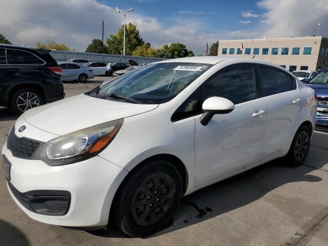 kia rio lx 2015 knadm4a34f6487261