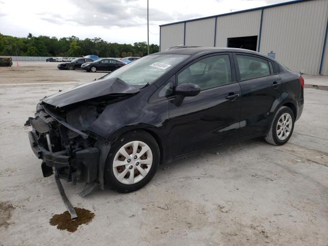 kia rio 2015 knadm4a34f6491164