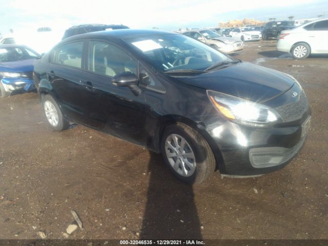 kia rio 2015 knadm4a34f6502972