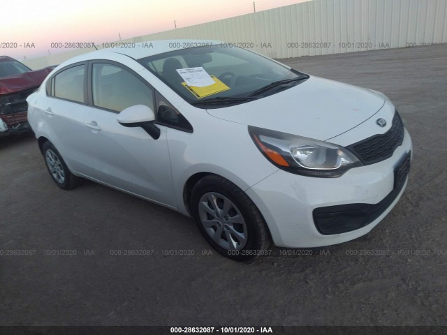 kia rio 2015 knadm4a34f6503457