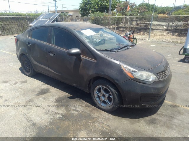 kia rio 2015 knadm4a34f6521330