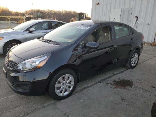 kia rio 2015 knadm4a34f6529413