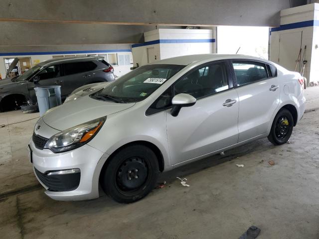 kia rio lx 2016 knadm4a34g6560436