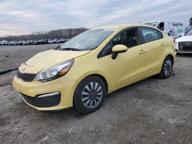 kia rio lx 2016 knadm4a34g6595249