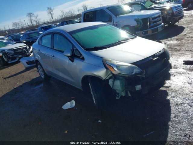 kia rio 2016 knadm4a34g6596062