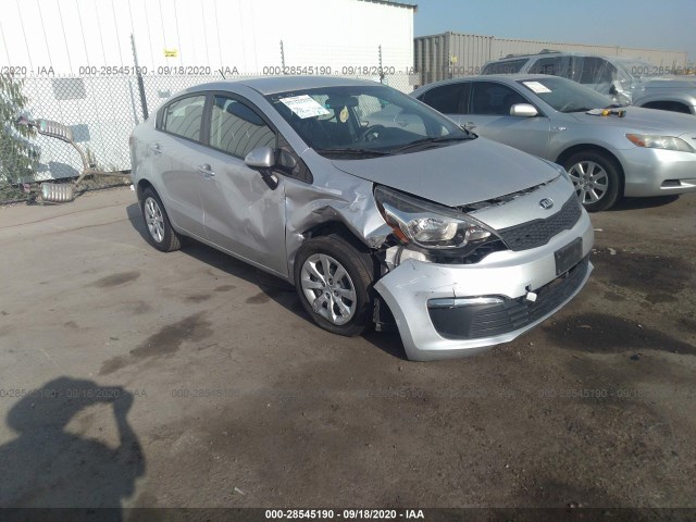 kia rio 2016 knadm4a34g6604628