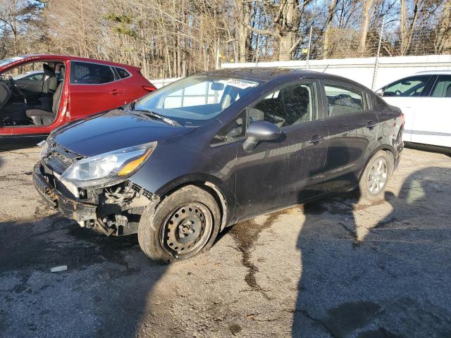 kia rio lx 2016 knadm4a34g6654297