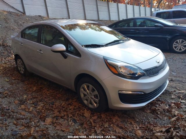 kia rio 2016 knadm4a34g6659483