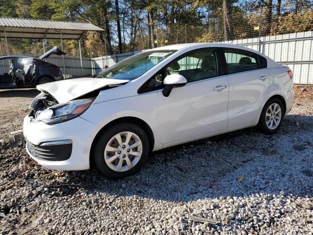 kia rio lx 2016 knadm4a34g6663453