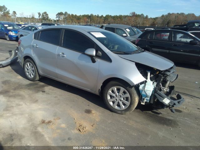 kia rio 2016 knadm4a34g6665557