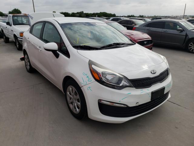 kia rio lx 2016 knadm4a34g6688658