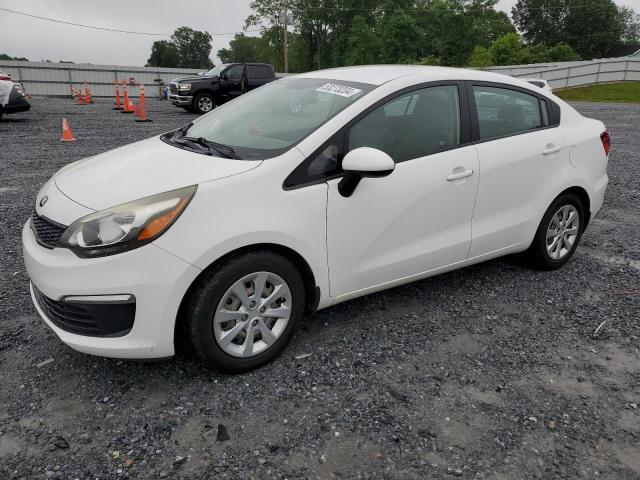 kia rio 2017 knadm4a34h6012986