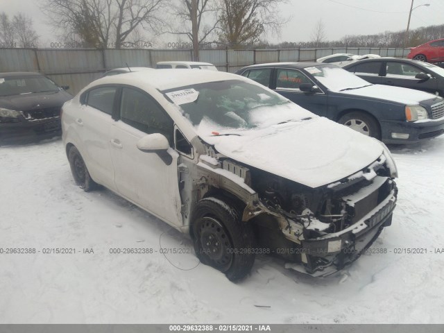 kia rio 2017 knadm4a34h6035748