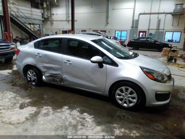 kia rio 2017 knadm4a34h6036060